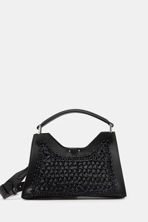 Gianni Chiarini Torbica Gianni Chiarini AURORA