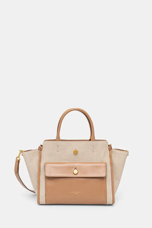 Gianni Chiarini Torbica Gianni Chiarini CHER