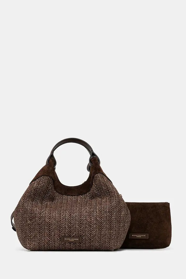 Gianni Chiarini Torbica Gianni Chiarini DUA