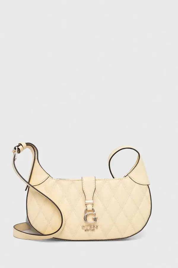 Guess Torbica Guess