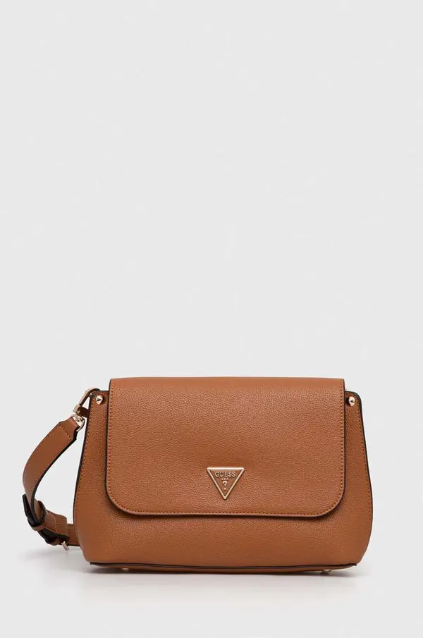 Guess Torbica Guess