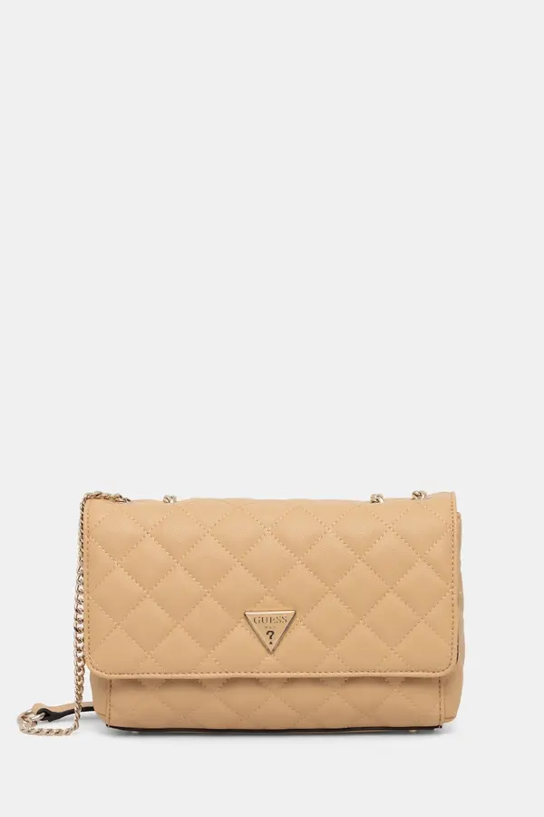 Guess Torbica Guess