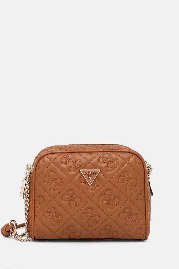 Guess Torbica Guess ADELASIA