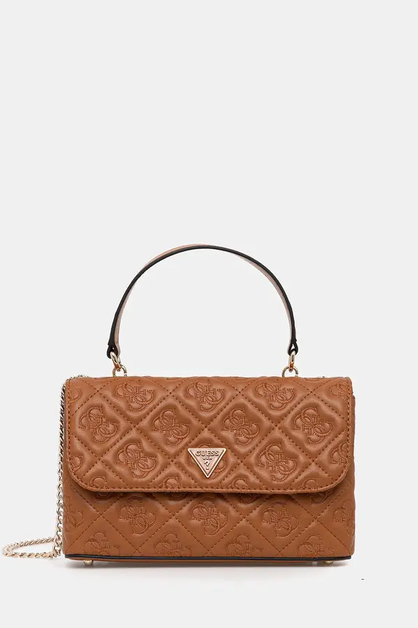 Guess Torbica Guess ADELASIA