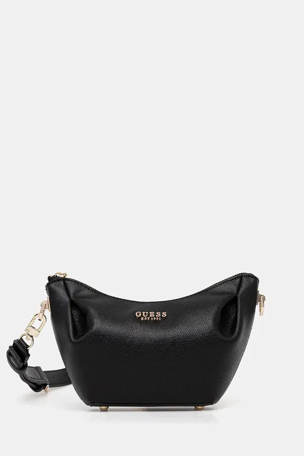 Guess Torbica Guess AMORETTE
