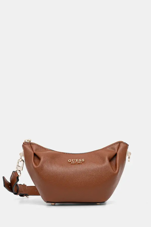 Guess Torbica Guess AMORETTE