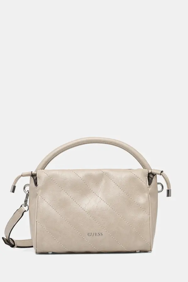 Guess Torbica Guess AMYS