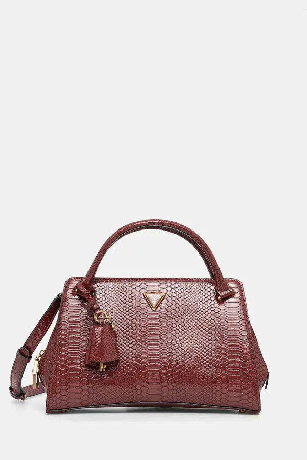 Guess Torbica Guess ANNITA