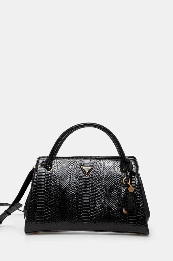 Guess Torbica Guess ANNITA
