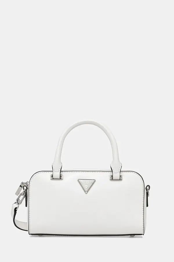 Guess Torbica Guess ARNELA