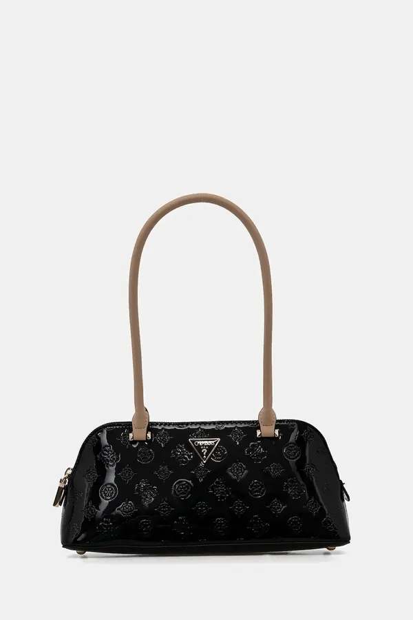Guess Torbica Guess ARNELA