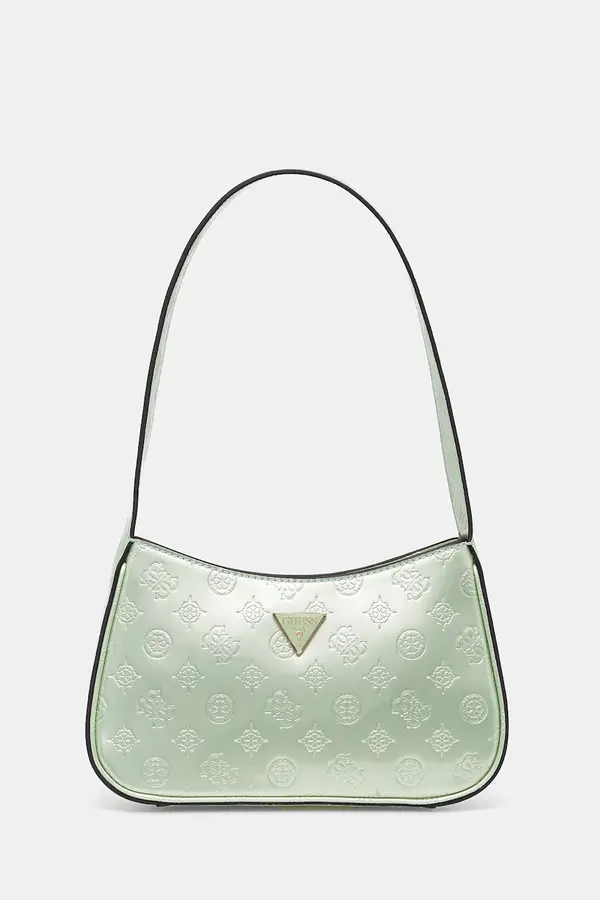 Guess Torbica Guess ARNELA
