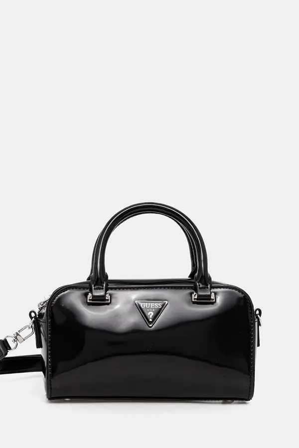Guess Torbica Guess ARNELA