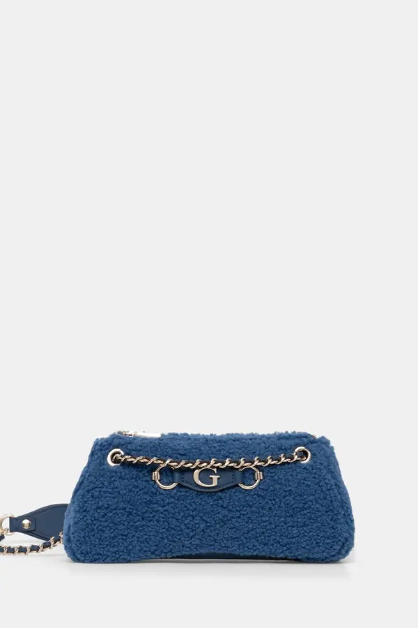 Guess Torbica Guess ASLIA