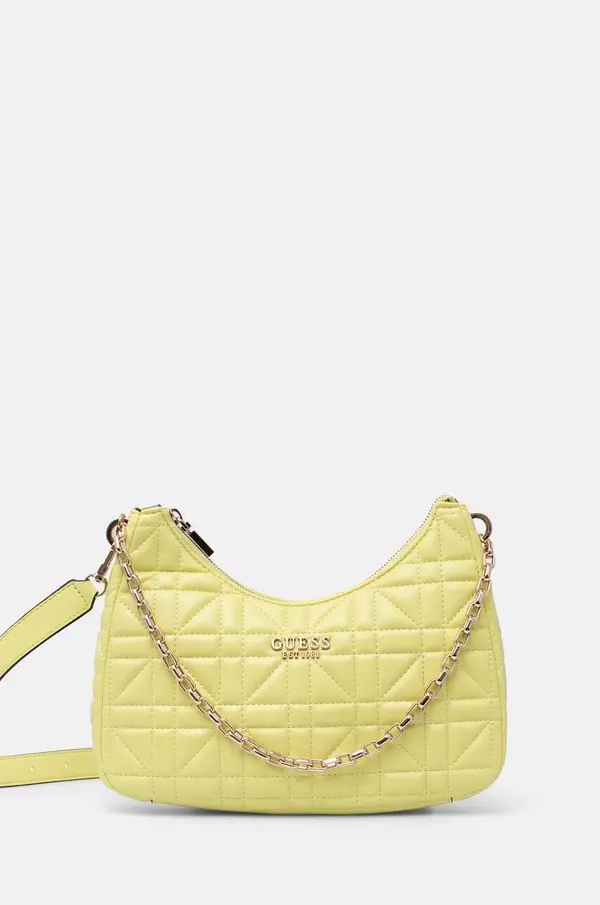 Guess Torbica Guess ASSIA