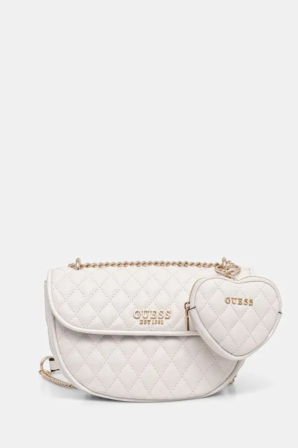 Guess Torbica Guess ATABEY