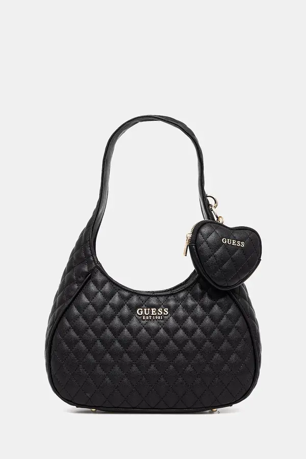 Guess Torbica Guess ATABEY
