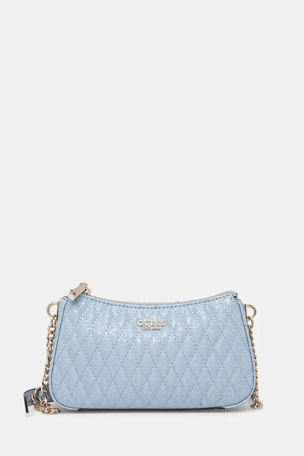 Guess Torbica Guess BETULA