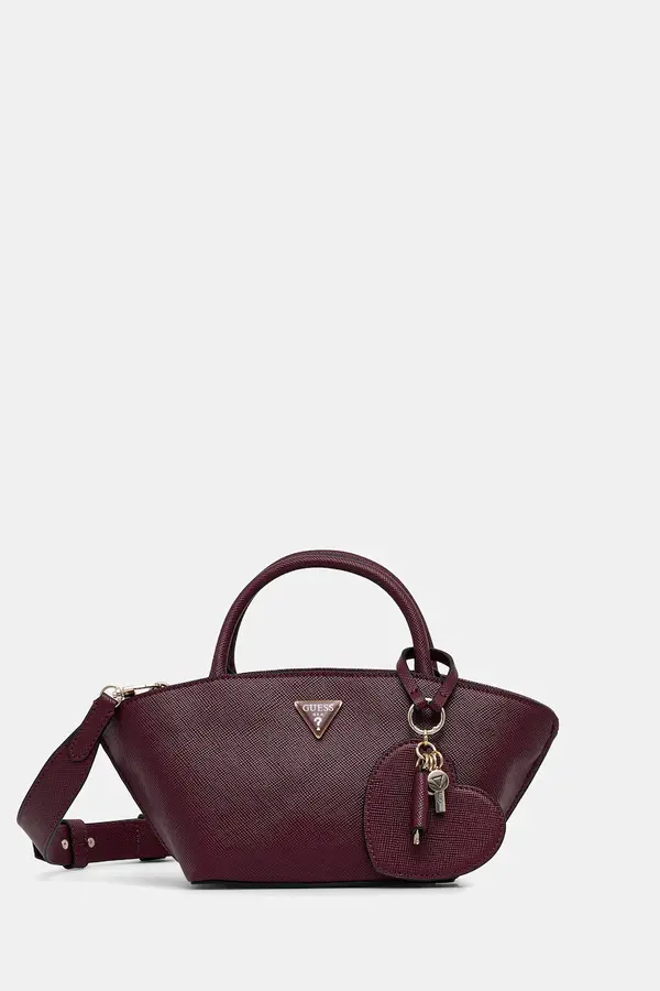 Guess Torbica Guess BOLENA
