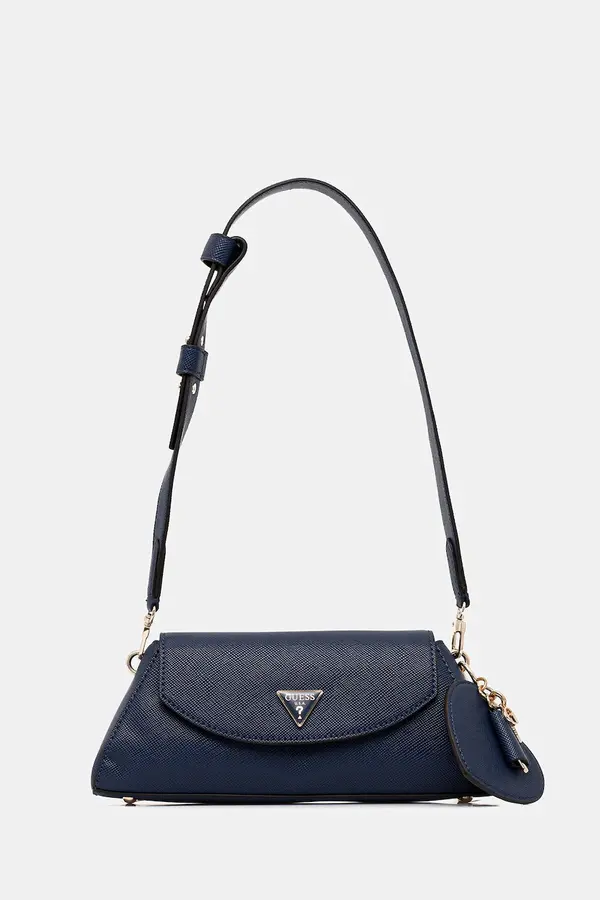 Guess Torbica Guess BOLENA
