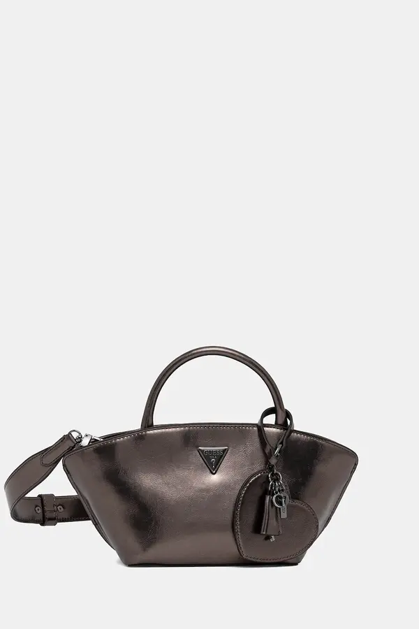 Guess Torbica Guess BOLENA