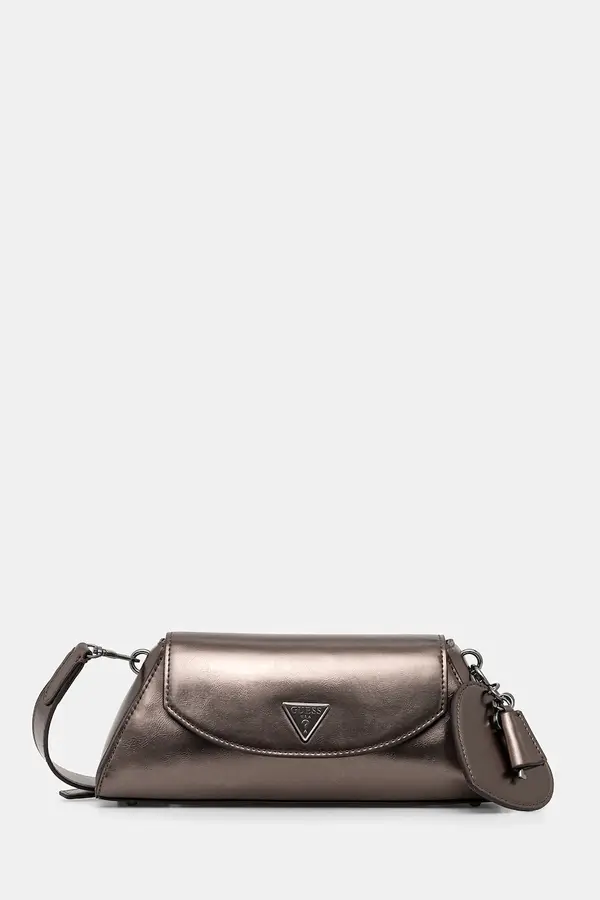 Guess Torbica Guess BOLENA