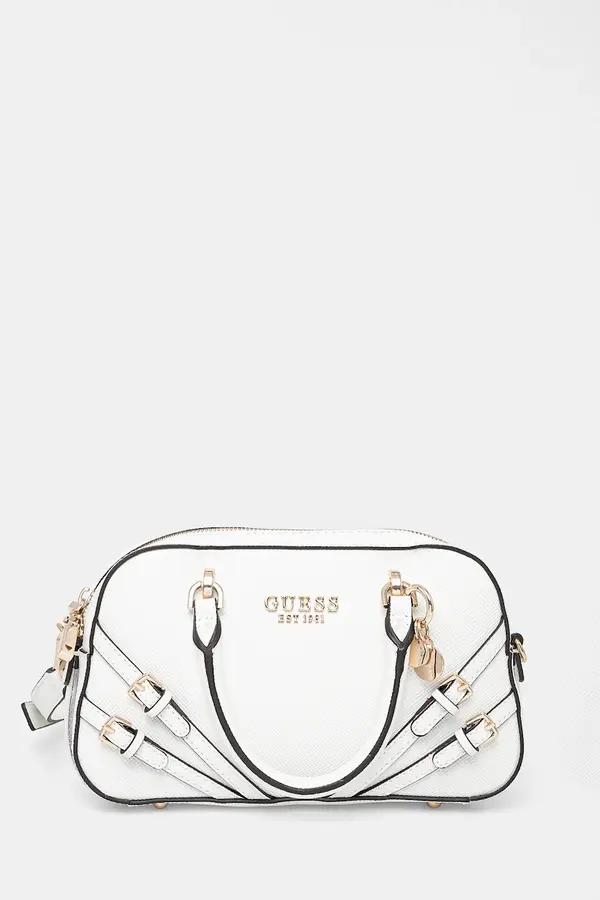 Guess Torbica Guess BRAMINA