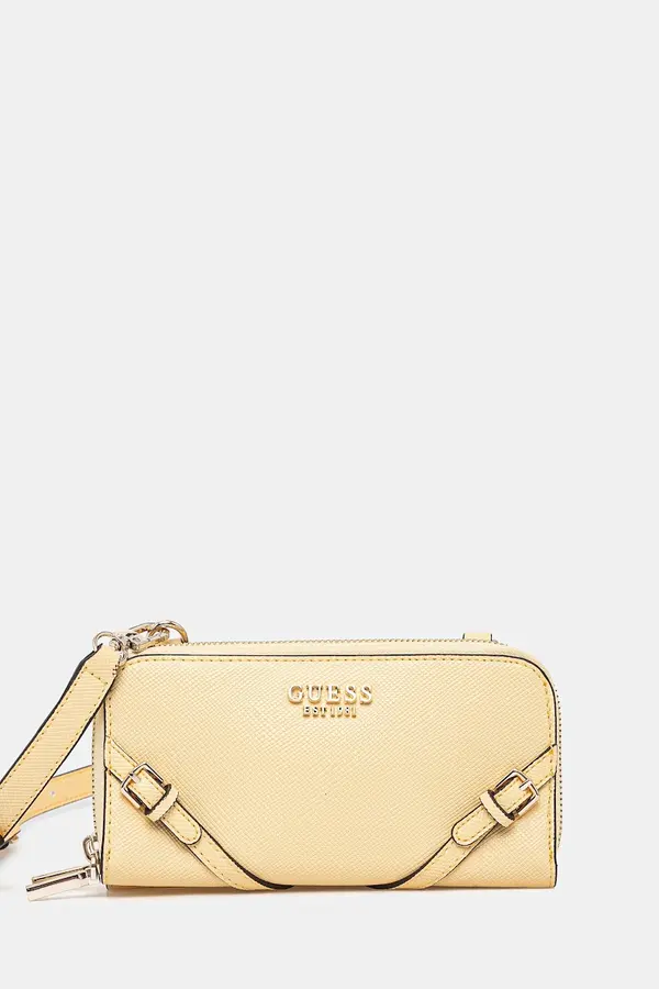 Guess Torbica Guess BRAMINA