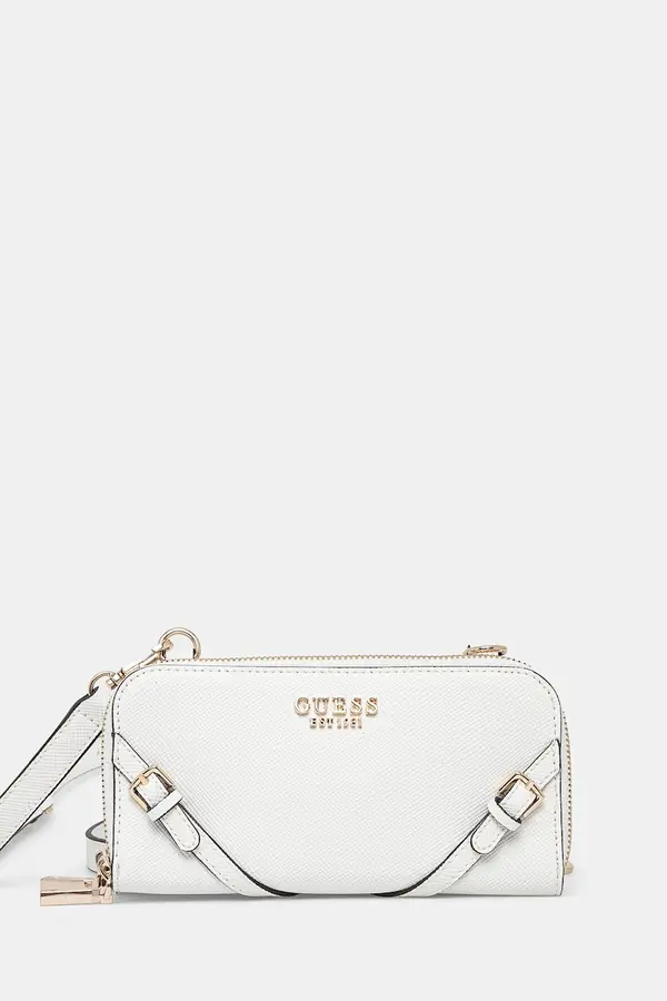 Guess Torbica Guess BRAMINA