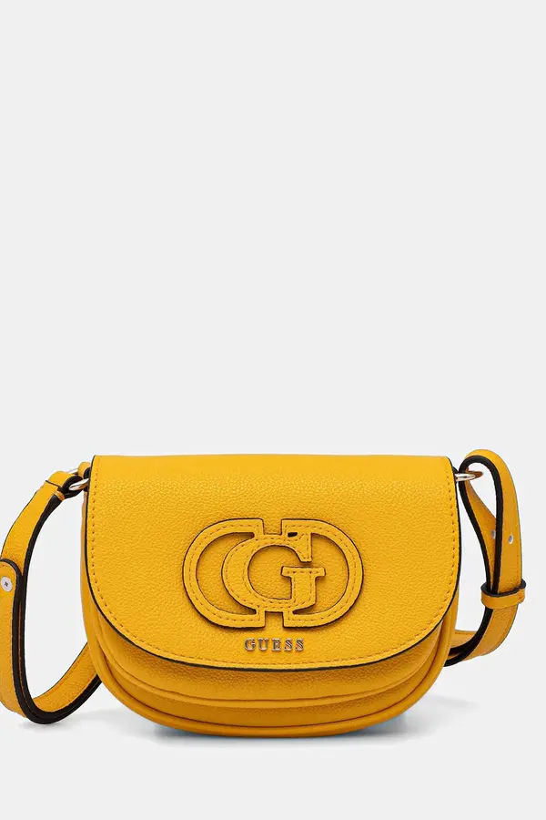 Guess Torbica Guess CALEBRA