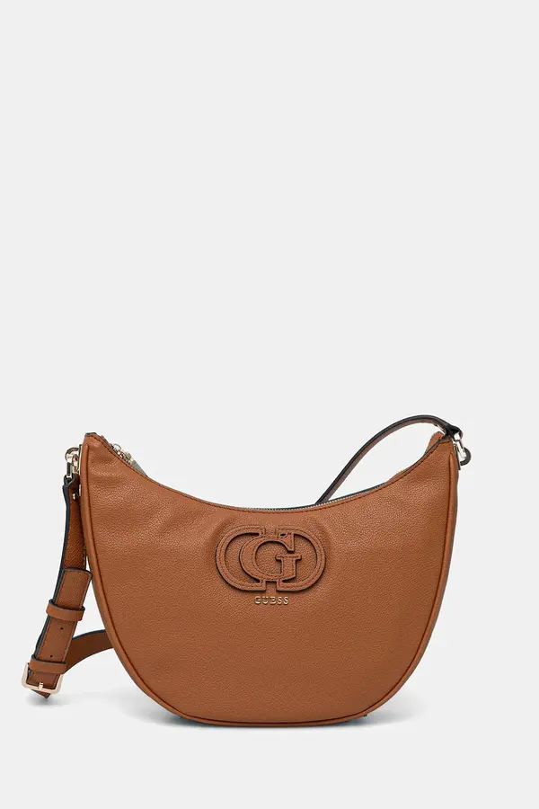 Guess Torbica Guess CALEBRA