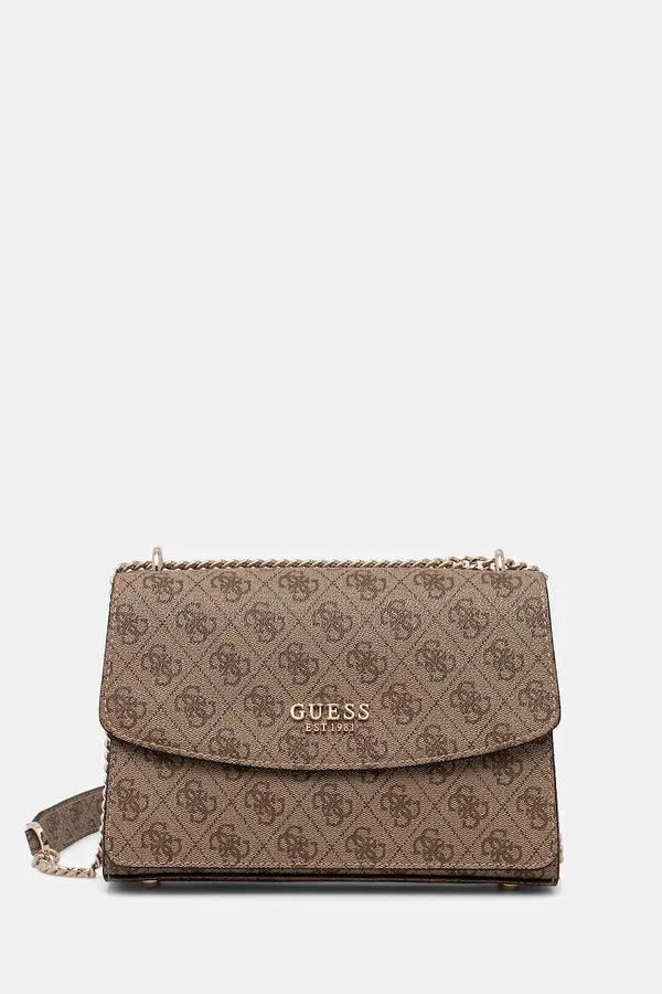 Guess Torbica Guess CALISTA