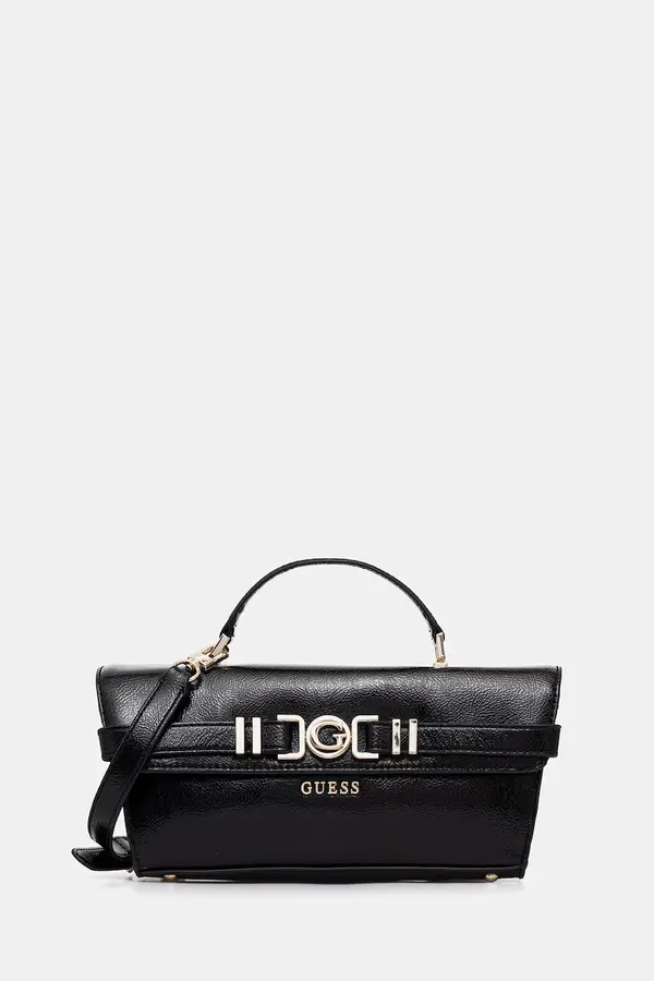 Guess Torbica Guess CIRENE