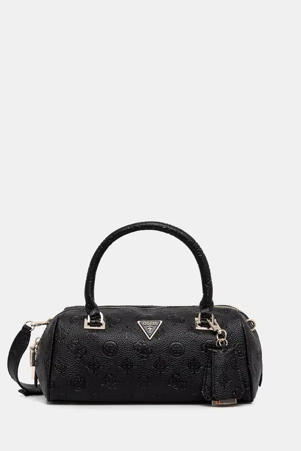 Guess Torbica Guess CRESIDIA
