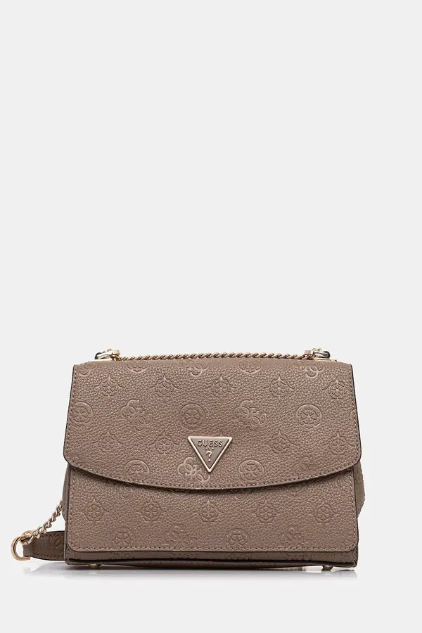 Guess Torbica Guess CRESIDIA