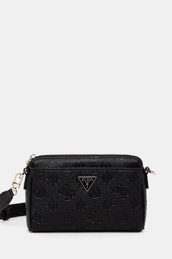 Guess Torbica Guess CRESIDIA