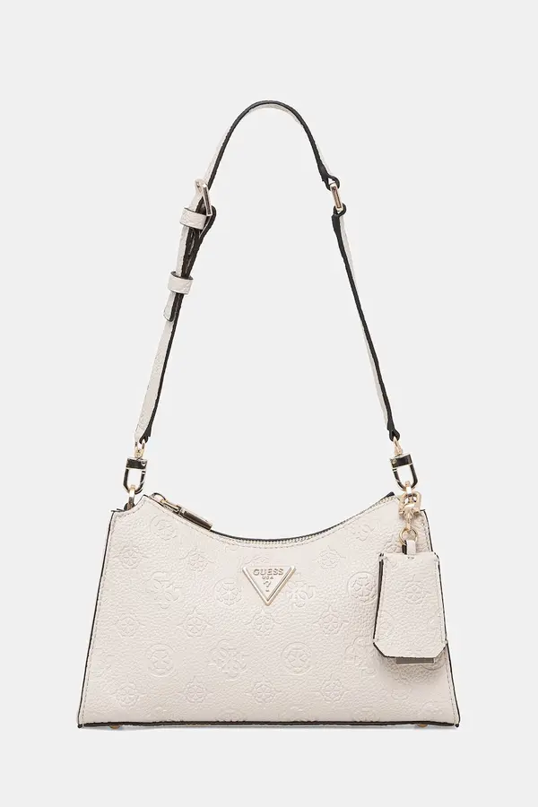Guess Torbica Guess CRESIDIA