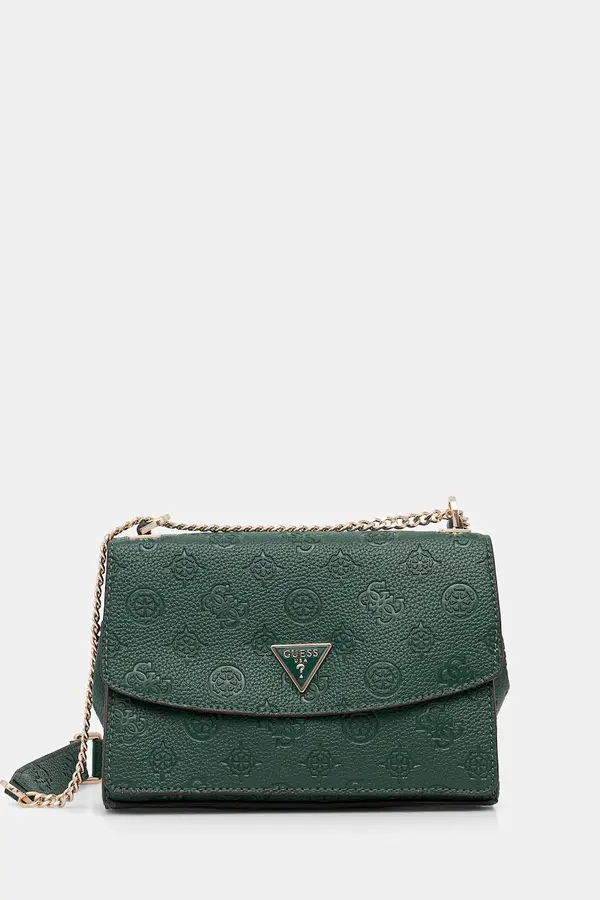 Guess Torbica Guess CRESIDIA