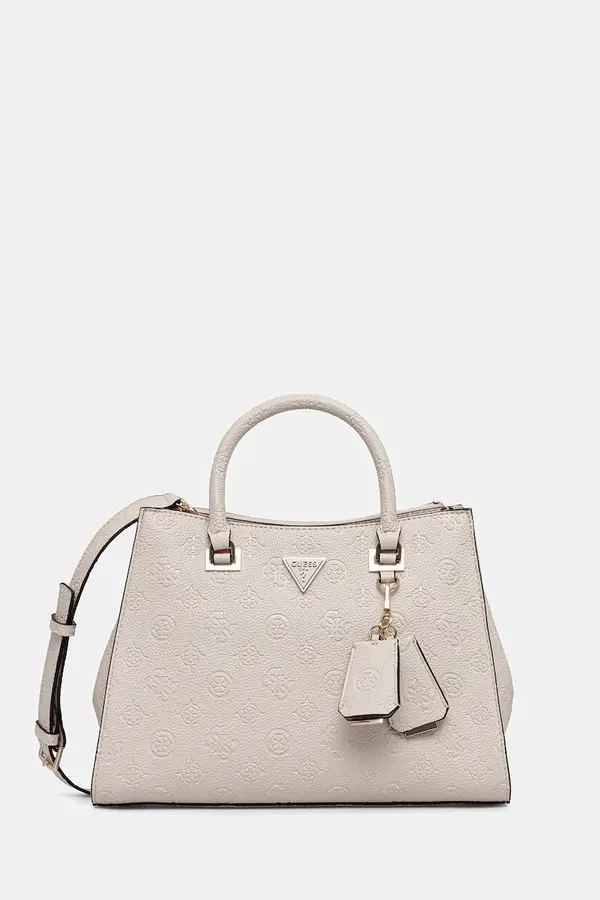 Guess Torbica Guess CRESIDIA