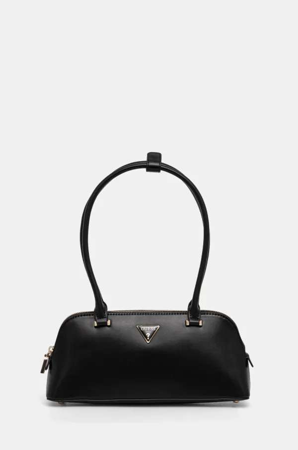 Guess Torbica Guess DARYNA črna barva, HWVG94 93080