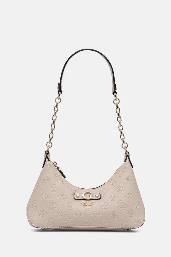 Guess Torbica Guess DITA