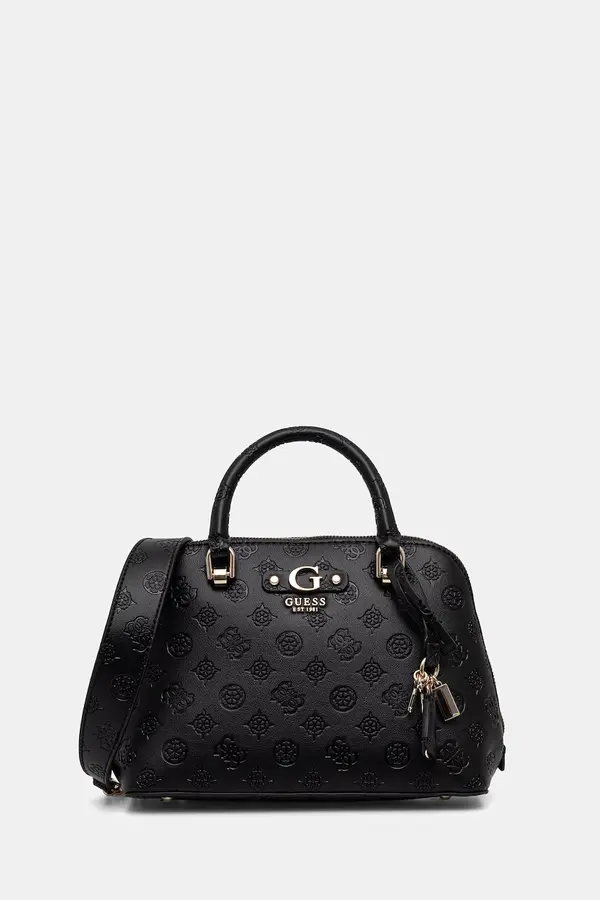 Guess Torbica Guess DITA