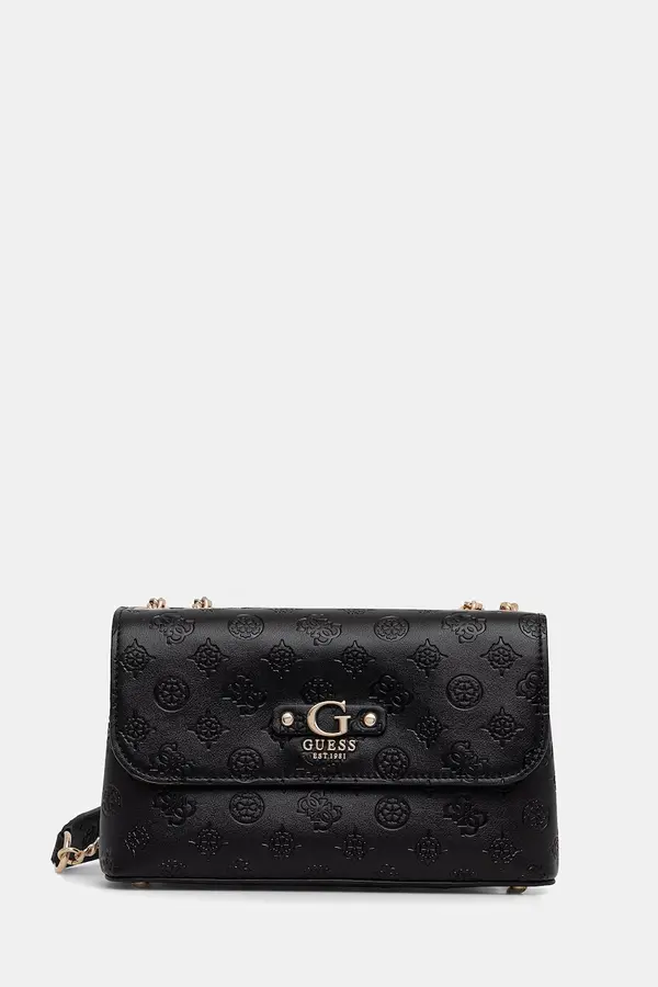 Guess Torbica Guess DITA