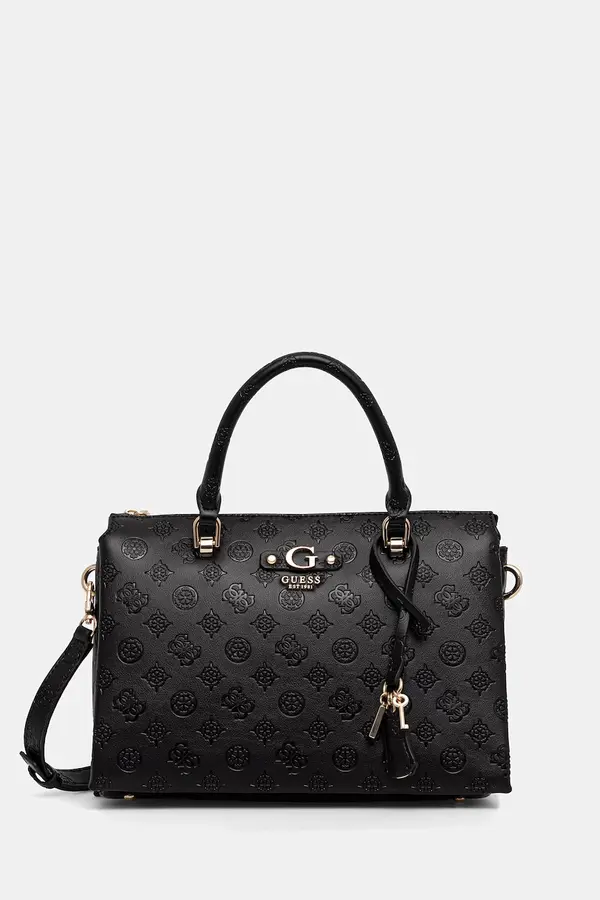 Guess Torbica Guess DITA