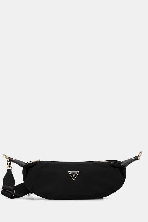 Guess Torbica Guess ECO GEMMA