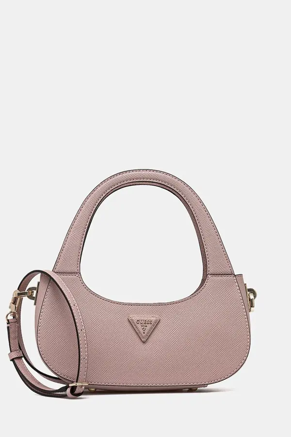 Guess Torbica Guess ECO JAZLYNN