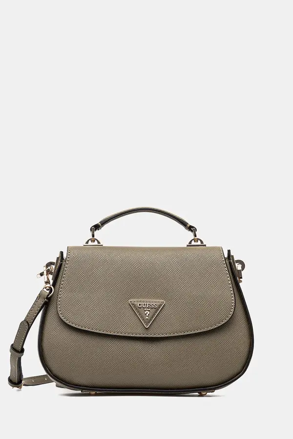 Guess Torbica Guess ECO JAZLYNN