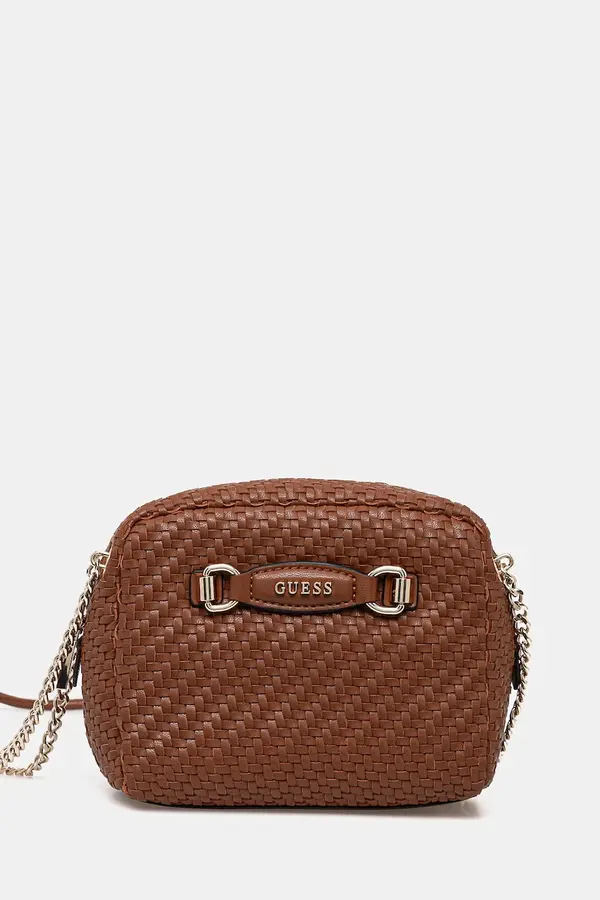 Guess Torbica Guess FRANCY