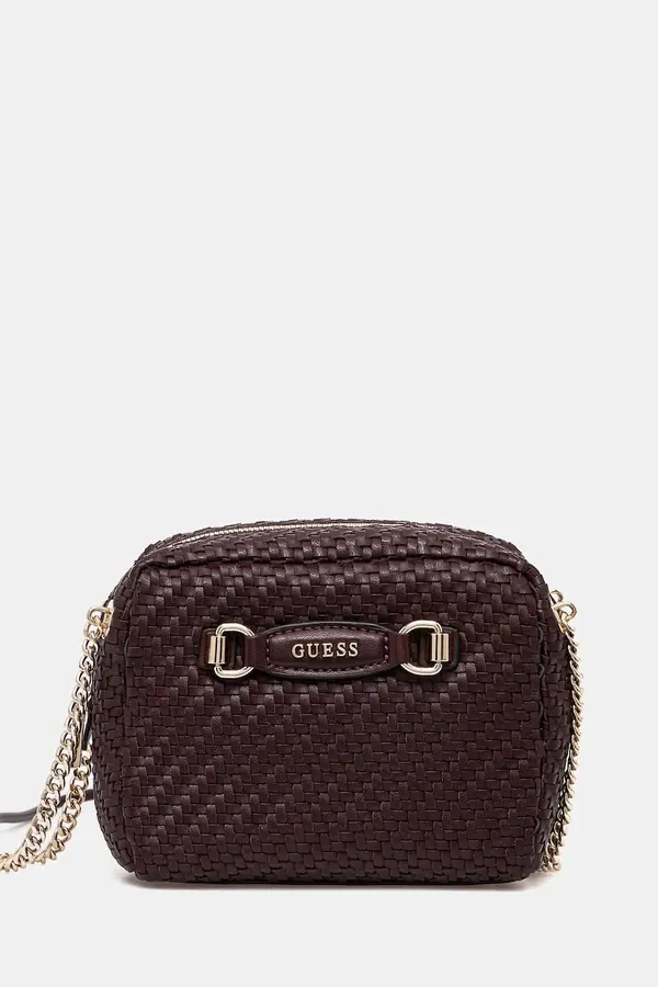 Guess Torbica Guess FRANCY
