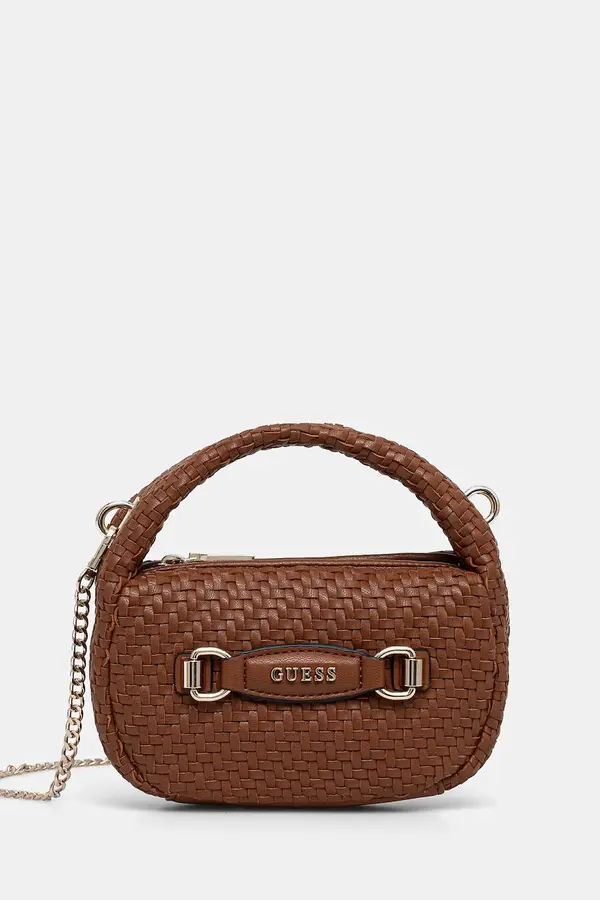 Guess Torbica Guess FRANCY